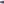 004 004