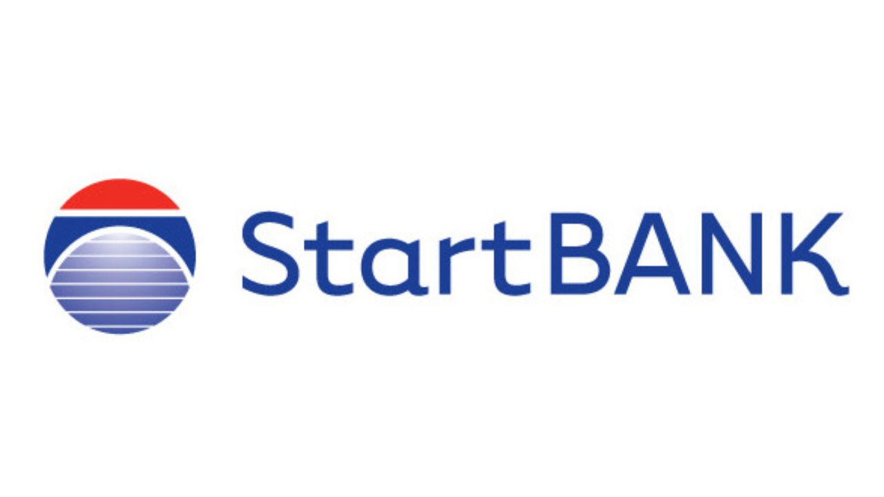 Starbank