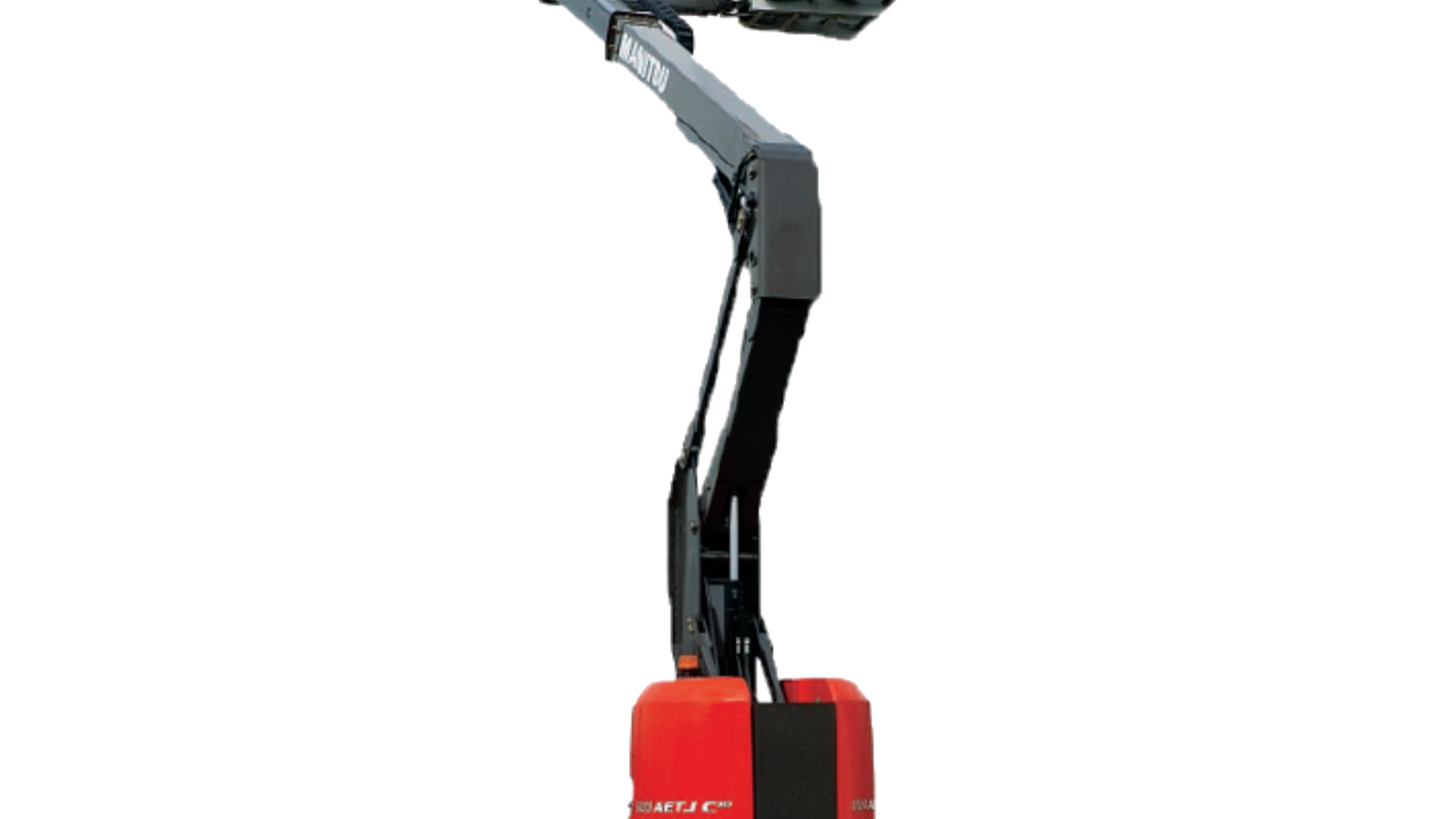 manitou-120aetj3d-h-ydeteknikk