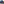 001 001