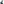 003 003