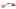 Dingli BT44RT Dingli BT44RT