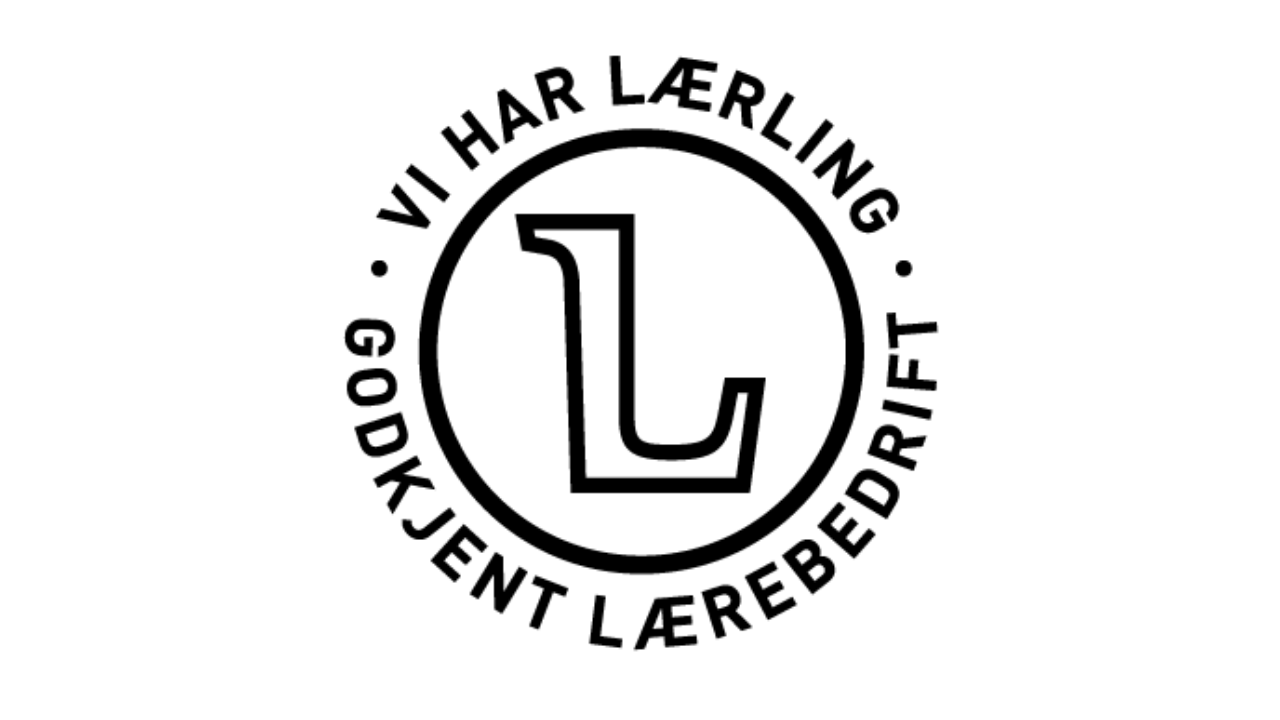 Lærling
