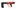 Hilti Dx5 Mx Boltepistol Bilde[1]