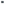 Design Uten Navn (5)